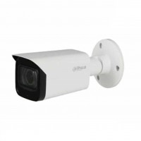 دوربین مداربسته داهوا مدل HAC-HFW2802TP-Z-A